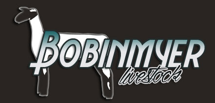 Bobinmyer